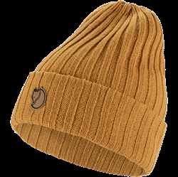 Fjällräven Byron Hat - Acorn